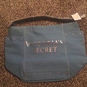 Vs bag new w/tags